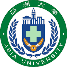 Gambar Asia University